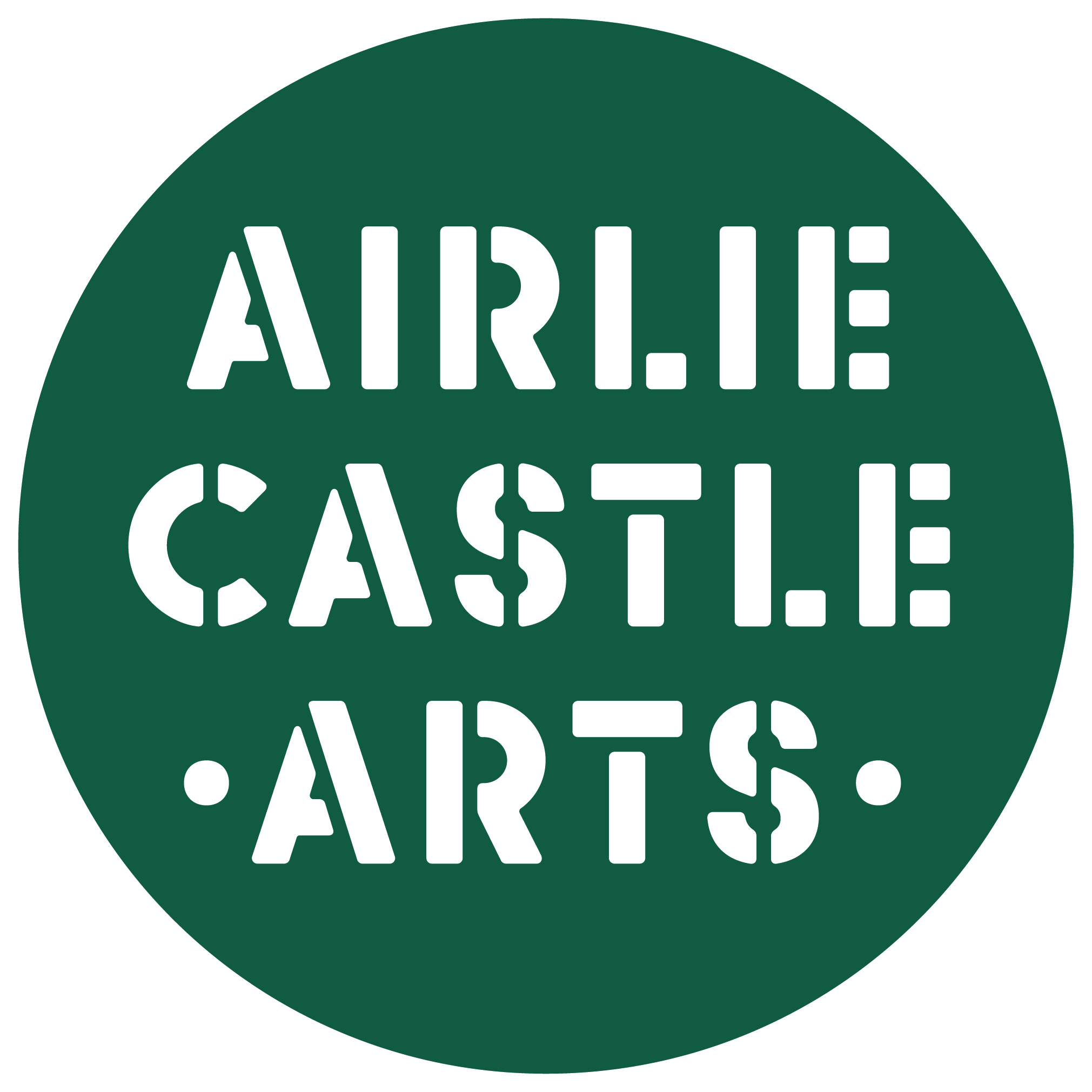Airlie Castle Arts